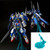 MG 1/100 Gundam Avalanche Exia Dash Plastic Model MG 1/100 Gundam Avalanche Exia Dash Plastic Model