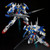 MG 1/100 Gundam Avalanche Exia Dash Plastic Model MG 1/100 Gundam Avalanche Exia Dash Plastic Model