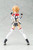 Megami Device x Alice Gear Aegis Expansion Nodoka Takahata [Shimon] Plastic Model [with Bonus]