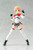 Megami Device x Alice Gear Aegis Expansion Nodoka Takahata [Shimon] Plastic Model [with Bonus]