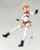 Megami Device x Alice Gear Aegis Expansion Nodoka Takahata [Shimon] Plastic Model [with Bonus]