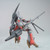 R3 1/100 L Gaim Mk-II Plastic Model ( MAY 2025 ) R3 1/100 L Gaim Mk-II Plastic Model ( MAY 2025 )