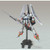 R3 1/100 L Gaim Mk-II Plastic Model ( MAY 2025 ) R3 1/100 L Gaim Mk-II Plastic Model ( MAY 2025 )
