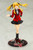ARTFX J Mary Saotome (Kakegurui xx) 1/8 Complete Figure ARTFX J Mary Saotome (Kakegurui xx) 1/8 Complete Figure