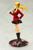 ARTFX J Mary Saotome (Kakegurui xx) 1/8 Complete Figure ARTFX J Mary Saotome (Kakegurui xx) 1/8 Complete Figure