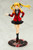 ARTFX J Mary Saotome (Kakegurui xx) 1/8 Complete Figure ARTFX J Mary Saotome (Kakegurui xx) 1/8 Complete Figure