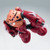 HG 1/144 Amazing Z'Gok Plastic Model ( MAR 2025 ) HG 1/144 Amazing Z'Gok Plastic Model ( MAR 2025 )