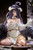 Phat! Albedo (OVERLORD) 1/7 Complete Figure
