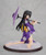 Yukino Yukinoshita: Kimono Ver. 1/6 PVC Figure Yukino Yukinoshita: Kimono Ver. 1/6 PVC Figure