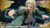 S.H.Figuarts Tsunade -The Legendary Medical Ninja- Action Figure S.H.Figuarts Tsunade -The Legendary Medical Ninja- Action Figure