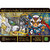 New SD Gundam Gaiden Knight Gundam Story Superior Dragon Edition