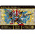 New SD Gundam Gaiden Knight Gundam Story Superior Dragon Edition