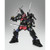 MG 1/100 MUSHA GUNDAM MK-II TOKUGAWA IEYASU NANBAN-DOGUSOKU Ver. Plastic Model ( MAR 2025 ) MG 1/100 MUSHA GUNDAM MK-II TOKUGAWA IEYASU NANBAN-DOGUSOKU Ver. Plastic Model ( MAR 2025 )