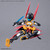 30MM 1/144 EXM-H15D Acerby (Type-D) Plastic Model