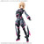 30MS Optional Body Parts Sigma Sisters Paradox 1 [Color A] Plastic Model