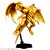 Figure-rise Standard Amplified -Egyptian God- The Winged Dragon of Ra (Yu-Gi-Oh!) Plastic Model