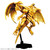 Figure-rise Standard Amplified -Egyptian God- The Winged Dragon of Ra (Yu-Gi-Oh!) Plastic Model