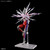Figure-rise Standard Ultraman Tiga Multi Type Plastic Model Figure-rise Standard Ultraman Tiga Multi Type Plastic Model
