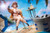 Anis: Sparkling Summer (GODDESS OF VICTORY: NIKKE) 1/7 Complete Figure Anis: Sparkling Summer (GODDESS OF VICTORY: NIKKE) 1/7 Complete Figure