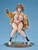 Anis: Sparkling Summer (GODDESS OF VICTORY: NIKKE) 1/7 Complete Figure Anis: Sparkling Summer (GODDESS OF VICTORY: NIKKE) 1/7 Complete Figure