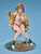 Anis: Sparkling Summer (GODDESS OF VICTORY: NIKKE) 1/7 Complete Figure Anis: Sparkling Summer (GODDESS OF VICTORY: NIKKE) 1/7 Complete Figure