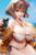 Anis: Sparkling Summer (GODDESS OF VICTORY: NIKKE) 1/7 Complete Figure Anis: Sparkling Summer (GODDESS OF VICTORY: NIKKE) 1/7 Complete Figure