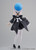 POP UP PARADE Rem L Size (Re:ZERO -Starting Life in Another World-) Complete Figure
