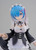 POP UP PARADE Rem L Size (Re:ZERO -Starting Life in Another World-) Complete Figure