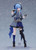 figma Hoshimachi Suisei (hololive production) Action Figure [with Bonus]