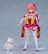figma Sakura Miko (hololive production) Action Figure [with Bonus]