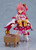 figma Sakura Miko (hololive production) Action Figure [with Bonus]