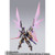 METAL BUILD DRAGON SCALE Lancelot Albion Zero Action Figure METAL BUILD DRAGON SCALE Lancelot Albion Zero Action Figure