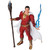 Mafex No.254 MAFEX SHAZAM! (FURY OF THE GODS Ver.) Action Figure