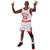Mafex No.255 MAFEX Michael Jordan (Chicago Bulls HOME) Action Figure