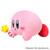 PC CUSHION KIRBY PC CUSHION KIRBY