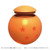 Dragon Ball Z Four Star Ball Gummy Pot Dragon Ball Z Four Star Ball Gummy Pot