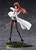 Kurisu Makise (Lab Coat Style) (STEINS;GATE) 1/7 Complete Figure