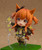 Nendoroid Mayano Top Gun (Umamusume: Pretty Derby)