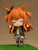 Nendoroid Mayano Top Gun (Umamusume: Pretty Derby)
