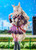 Umamusume: Pretty Derby Biwa Hayahide 1/7 Complete Figure
