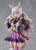 Umamusume: Pretty Derby Biwa Hayahide 1/7 Complete Figure