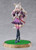 Umamusume: Pretty Derby Biwa Hayahide 1/7 Complete Figure