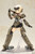 Frame Arms Girl P3 Gourai Plastic Model Frame Arms Girl P3 Gourai Plastic Model
