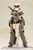 Frame Arms Girl P3 Gourai Plastic Model Frame Arms Girl P3 Gourai Plastic Model