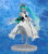 Hatsune Miku Symphony: 2023 Ver. 1/7 Complete Figure