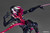 Revoltech Amazing Yamaguchi Gwenom Action Figure Revoltech Amazing Yamaguchi Gwenom Action Figure
