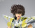 Saint Cloth Myth EX Pegasus Seiya (God Cloth) Action Figure Saint Cloth Myth EX Pegasus Seiya (God Cloth) Action Figure