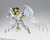 Saint Cloth Myth EX Pegasus Seiya (God Cloth) Action Figure Saint Cloth Myth EX Pegasus Seiya (God Cloth) Action Figure