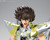 Saint Cloth Myth EX Pegasus Seiya (God Cloth) Action Figure Saint Cloth Myth EX Pegasus Seiya (God Cloth) Action Figure