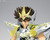 Saint Cloth Myth EX Pegasus Seiya (God Cloth) Action Figure Saint Cloth Myth EX Pegasus Seiya (God Cloth) Action Figure